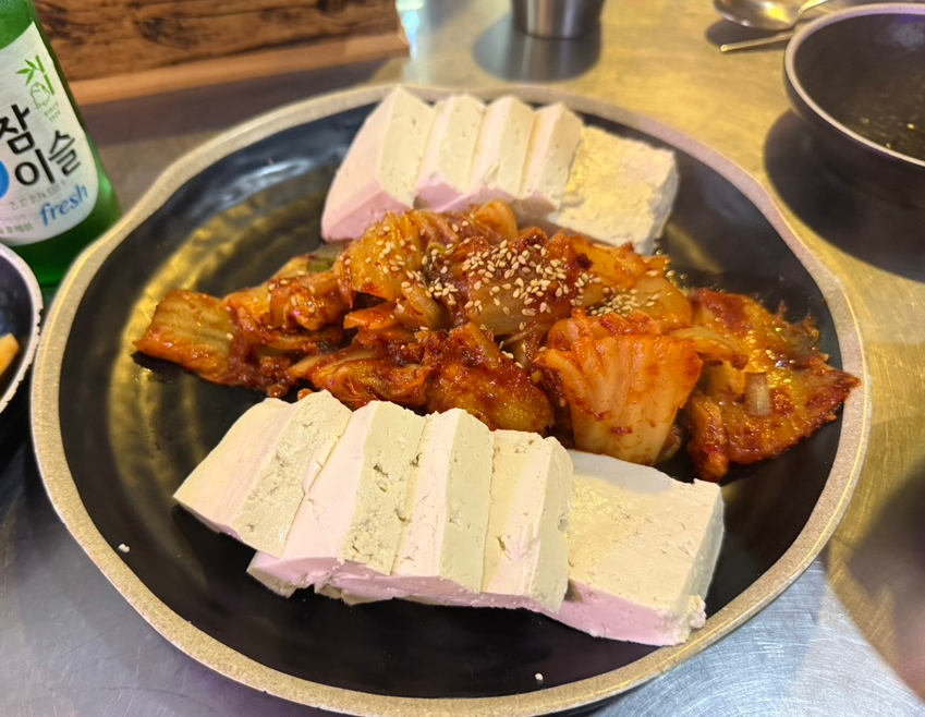 추억포차 사진 5