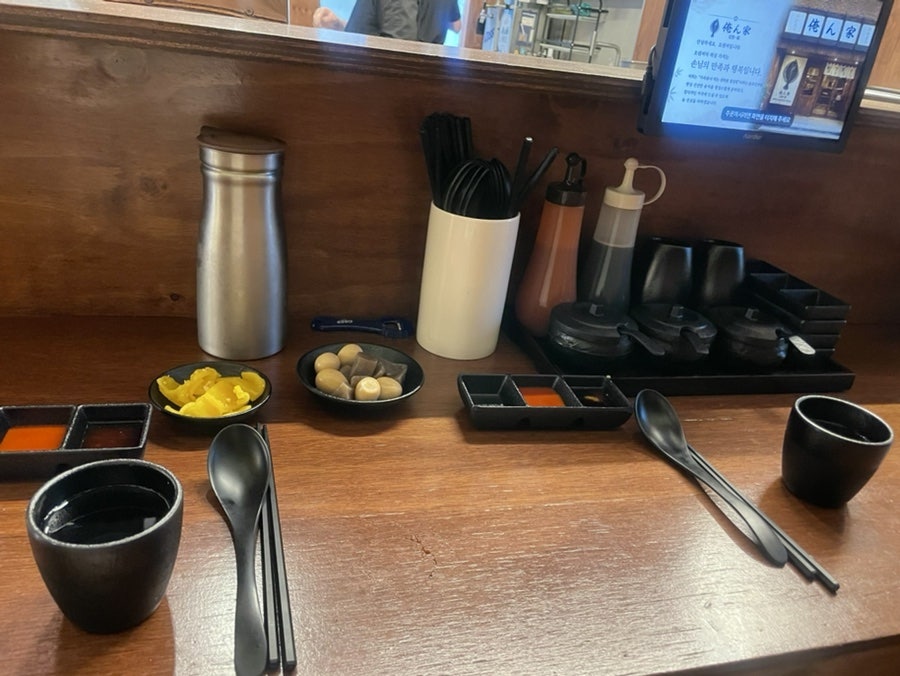 오렌찌 사진 6