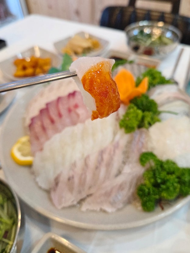 배불리 사진 3