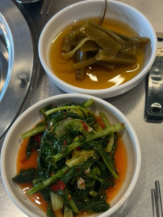 서가네한우뒷고기 사진 5