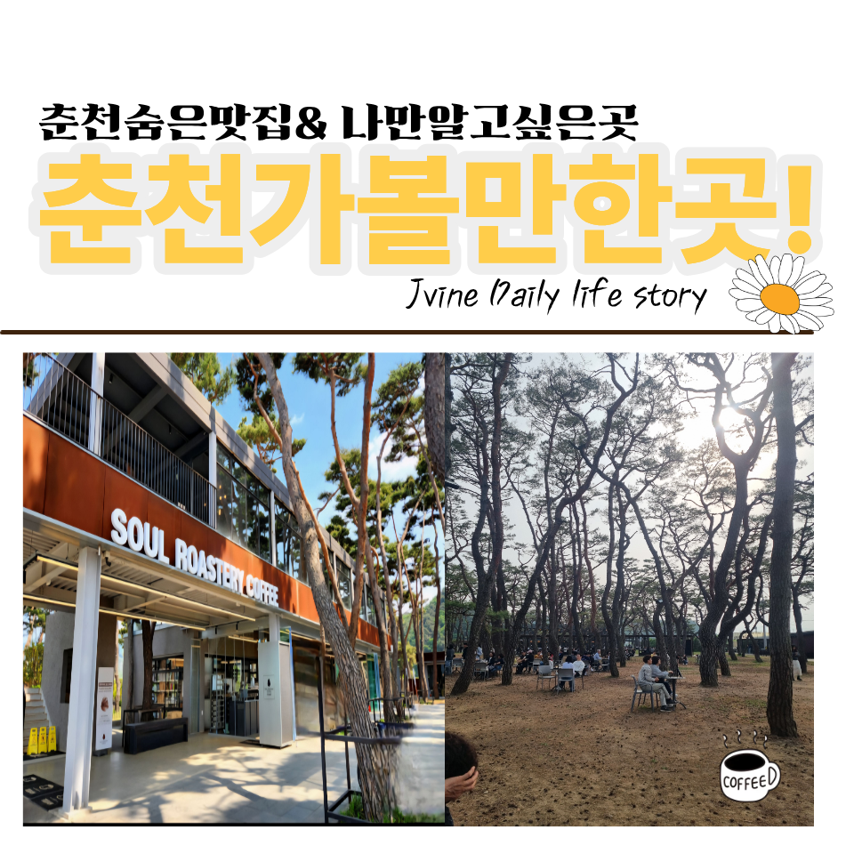 양지말뫼막국수 사진