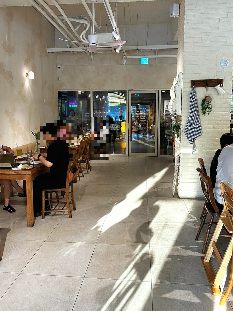 브라운 사진 6