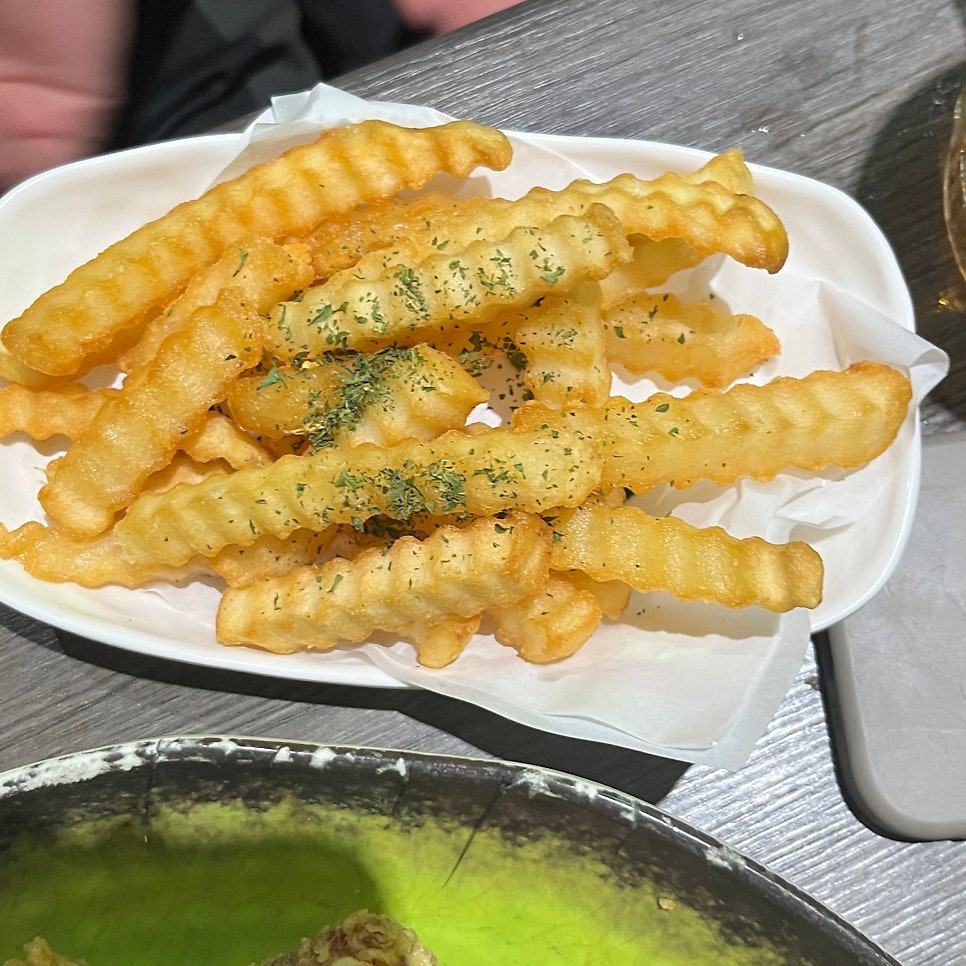 마추피추 사진 4