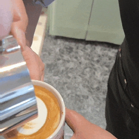 [인천/부평구] 커피 맛의 신세계! 부평 바리스타학원 '한혜숙커피랩' 센서리·브루잉 수업 후....