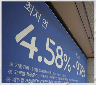 대출모집인 조회 방법 2026 (통합조회시스템, 금감원, 사기 예방)