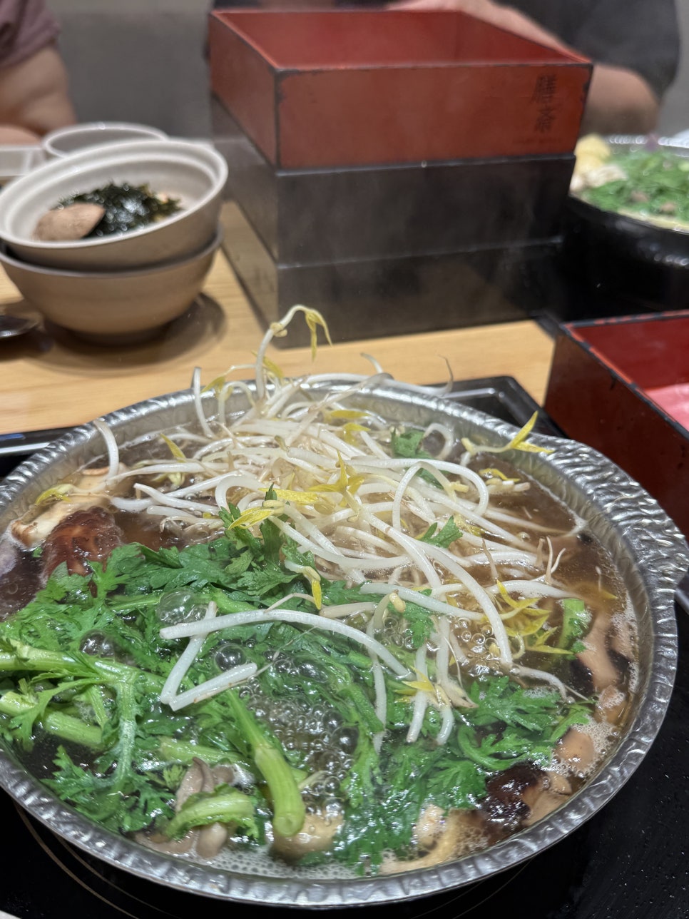 선재 스타필드수원점 사진 3