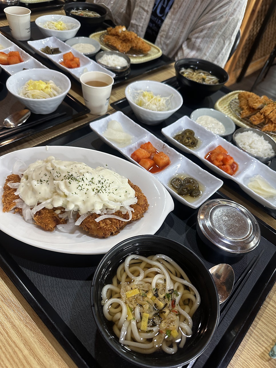 마니온 사진 4