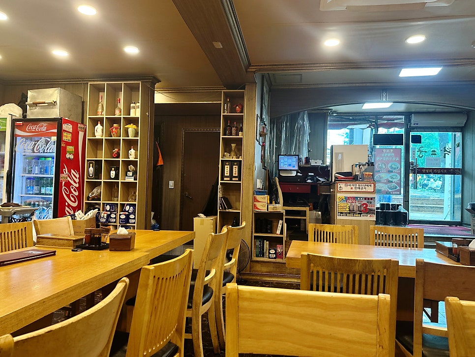 락궁 사진 3