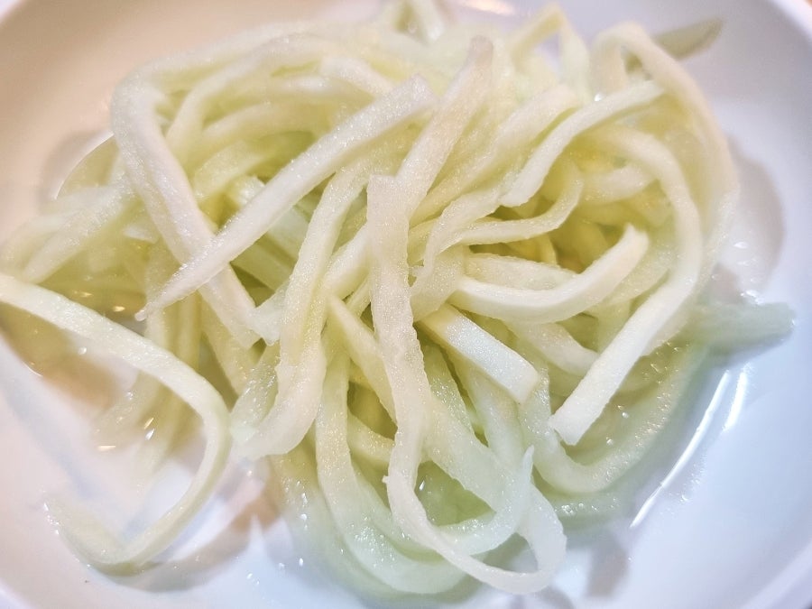 퇘랑숫돌생고기 선화점 사진 6
