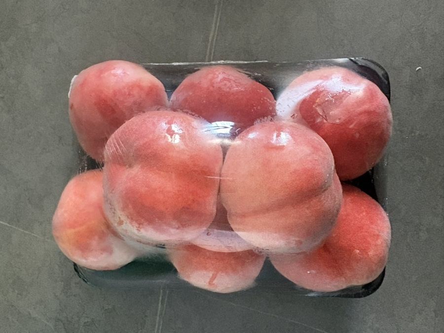 공주맛있는과일 사진 6