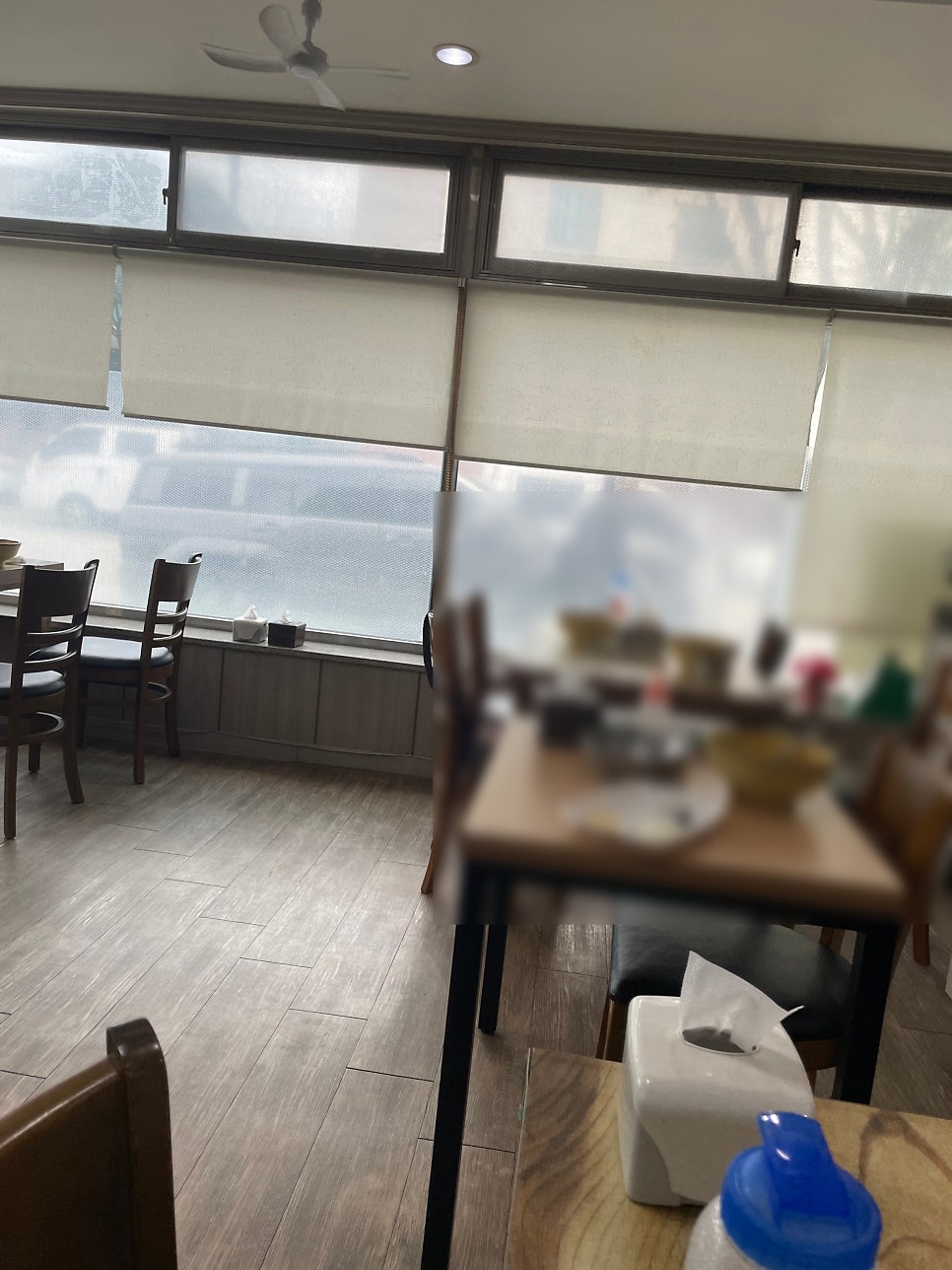 단골식당 사진 6
