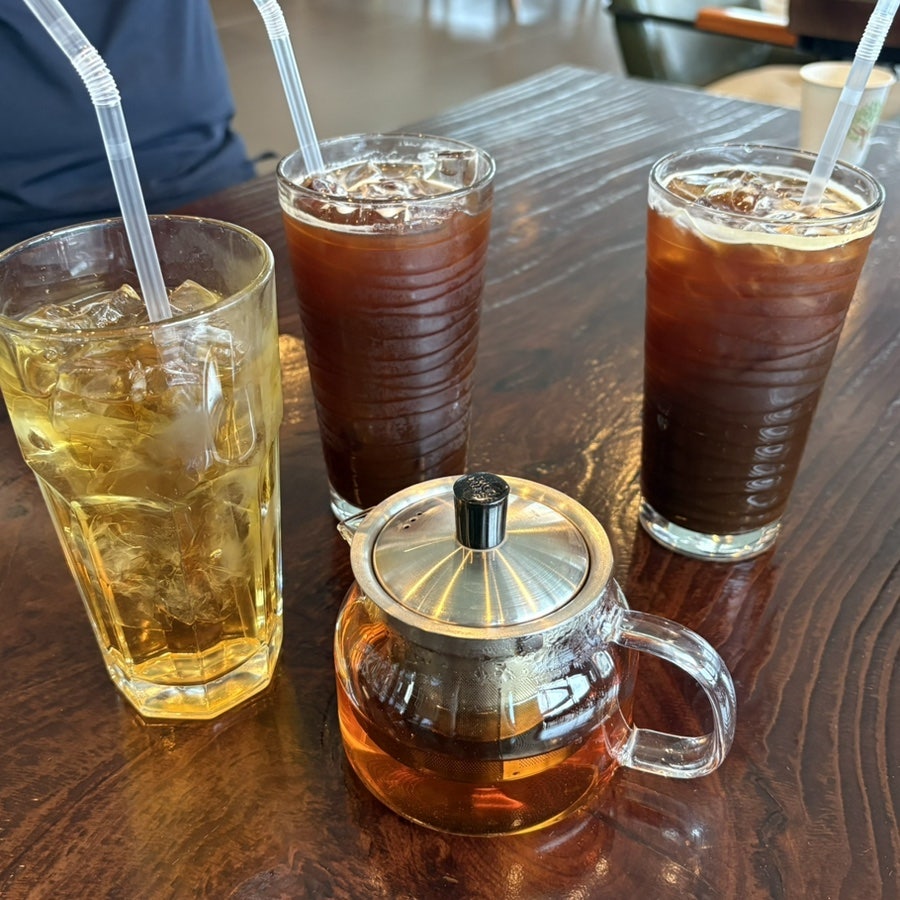 서울족발 사진 5