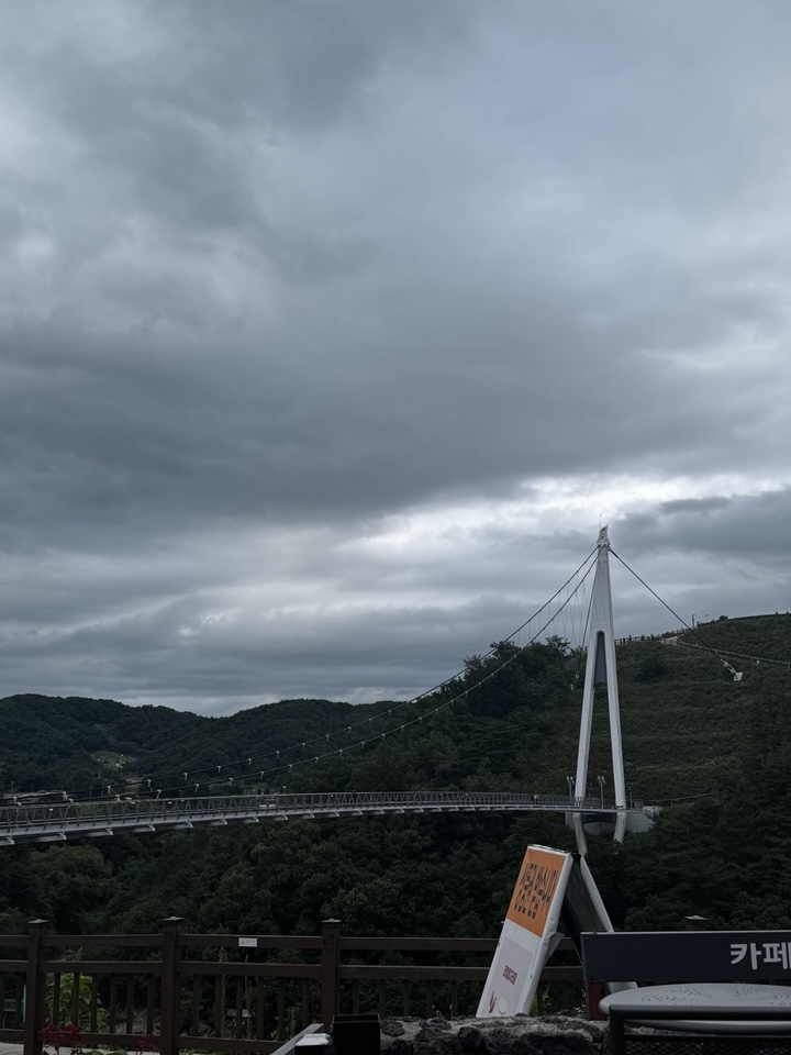 까망깨돈 본점 사진 2