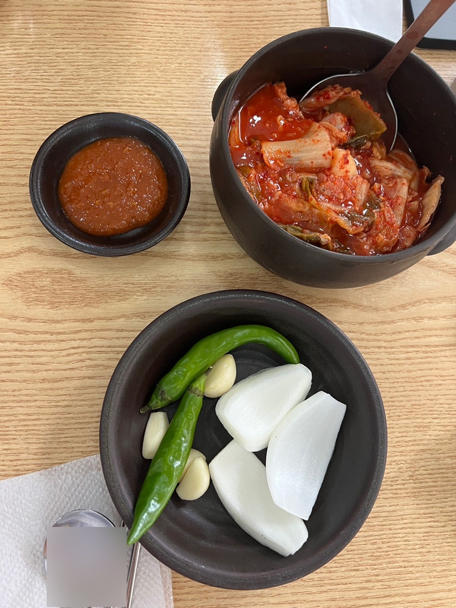 서울깍두기 사진 4