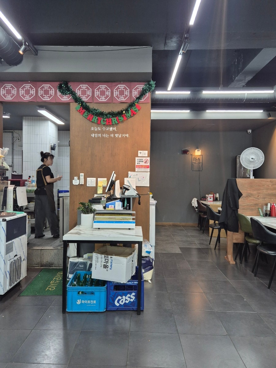 도담회 사진 5