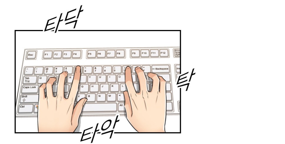 양가네뒷고기 사진 1