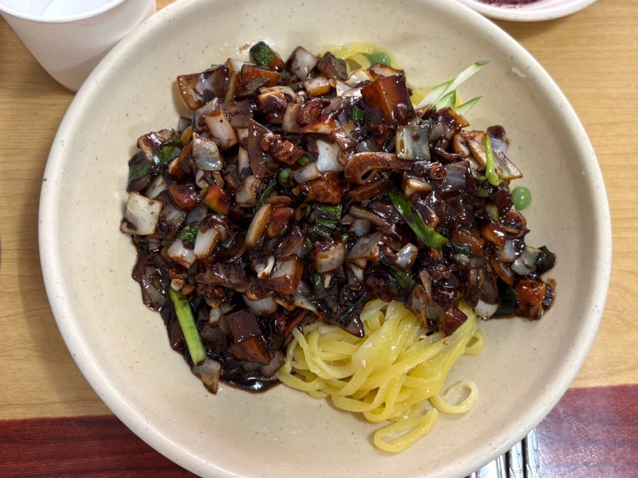 광성루 사진 6