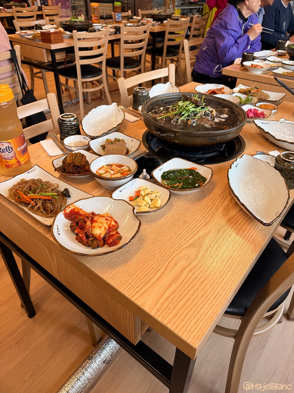 고갯마루 사진 6