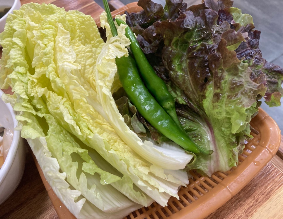 보광옥 사진 4