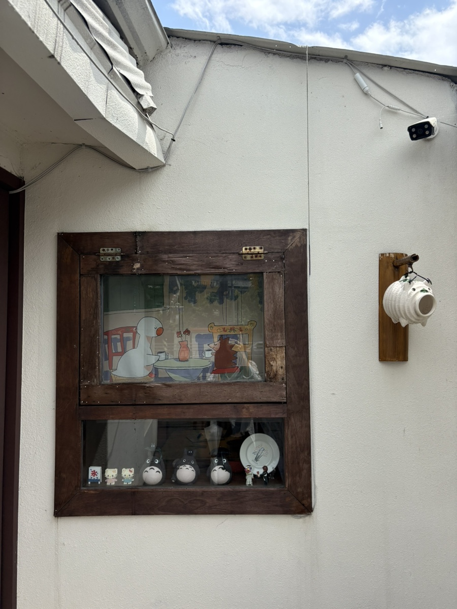 스모모 사진 5