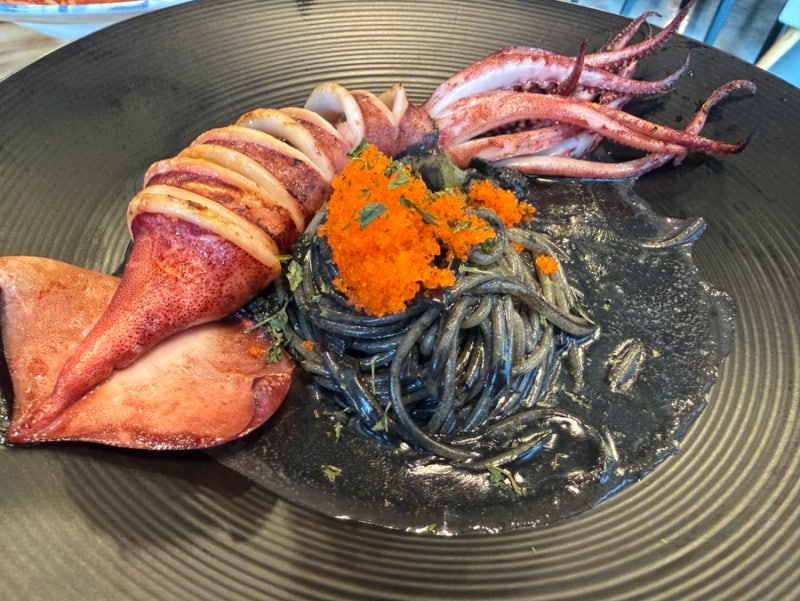 유성파스타맛집 죽동 파스타 지족동맛집 대전 628파스타 노은동맛집