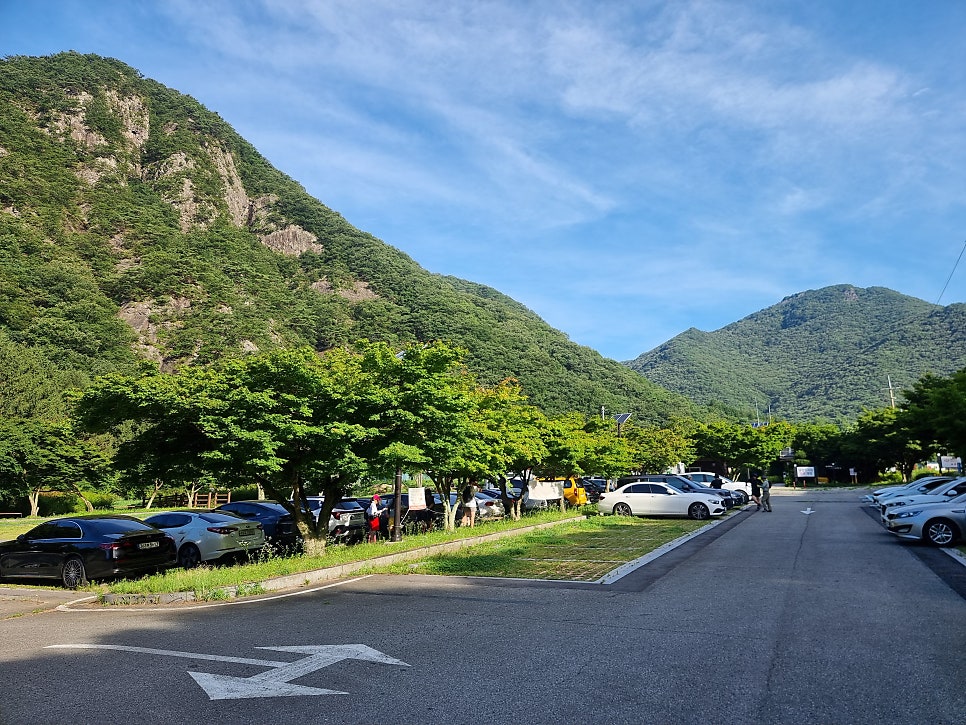 Ipamsan photo 2