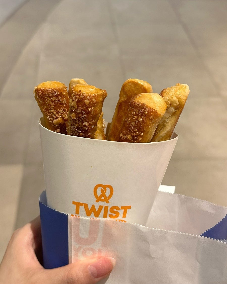 공차 현대송도점 사진 3