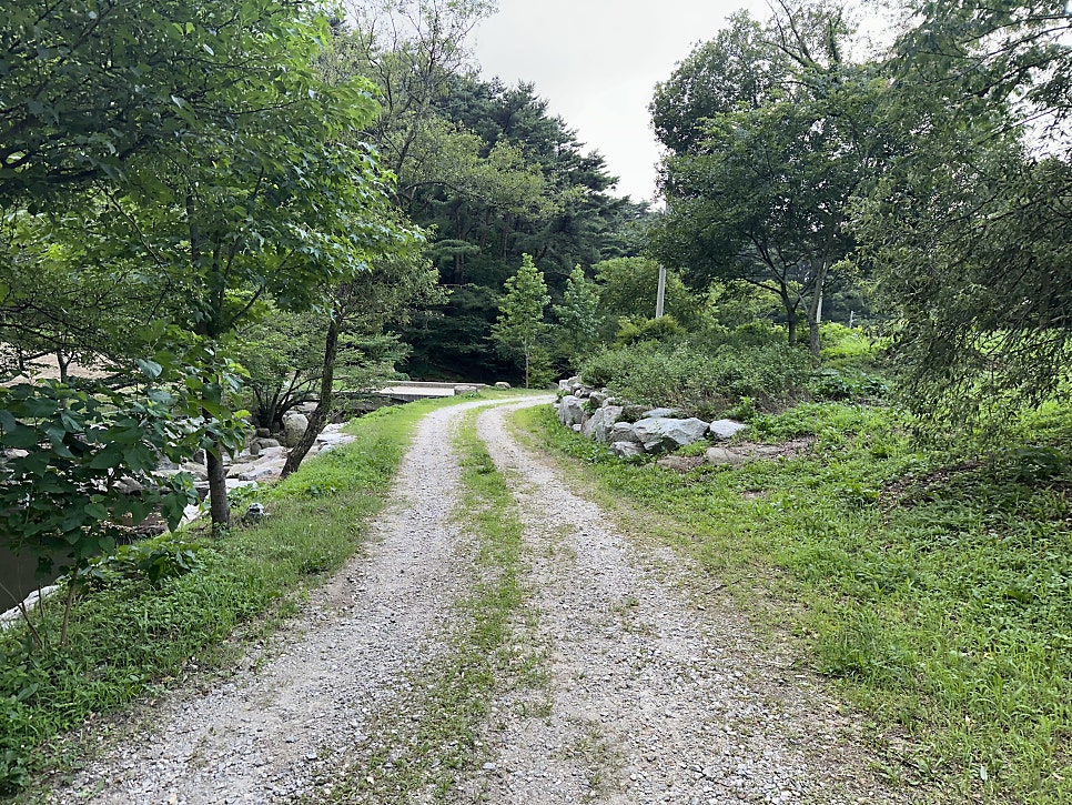 안골 사진 5