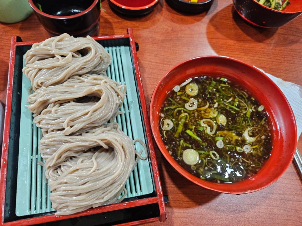 흥부네 사진 3