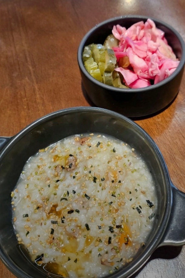 리덕09 사진 3