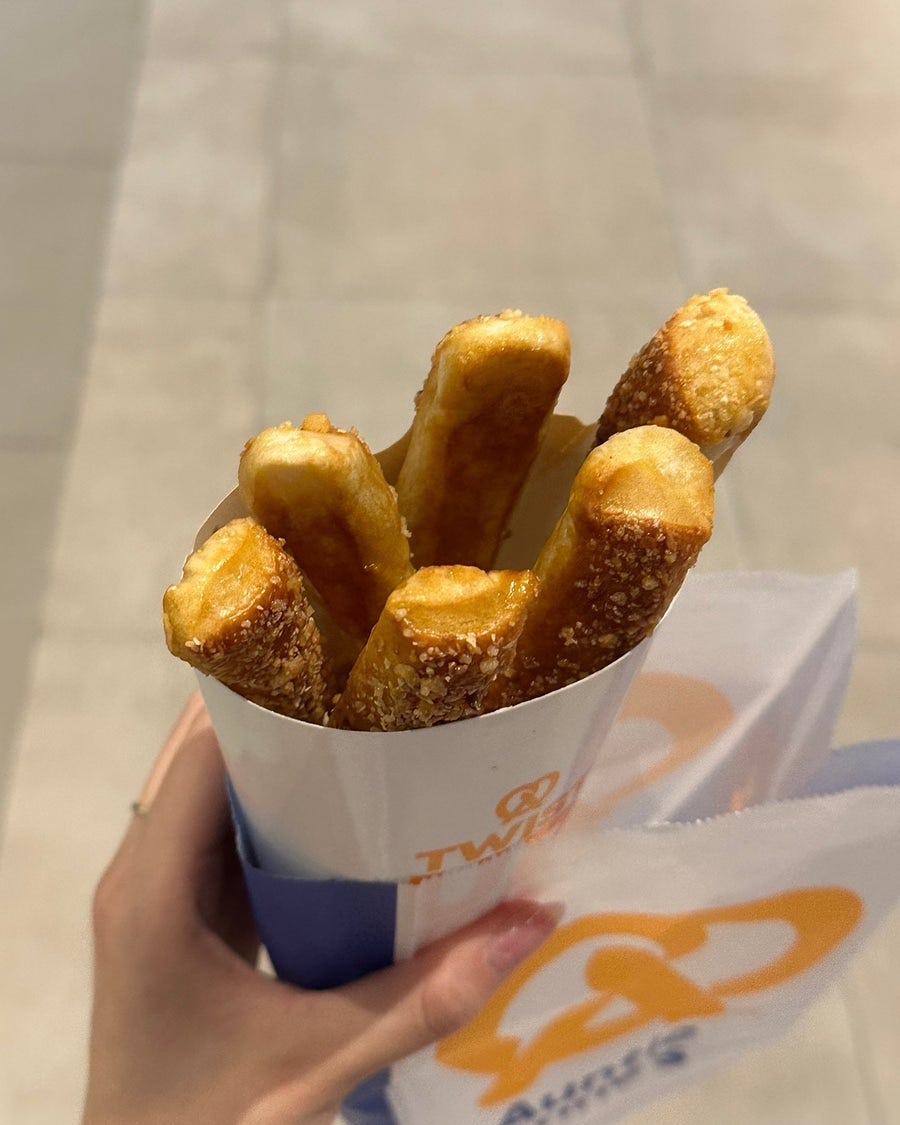 공차 현대송도점 사진 4