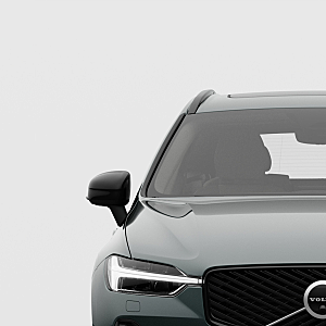 "연비 15.8km/ℓ!" 2026 볼보 XC60 하이브리드 B5 T8 제원 색상 완벽 요약