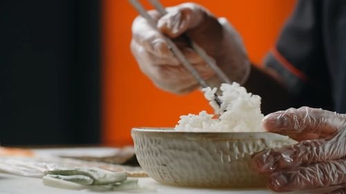 “마음이 너무 찔렸다”… ‘미우새’ 발언 오해에 윤은혜가 유튜브에서 꺼낸 해명