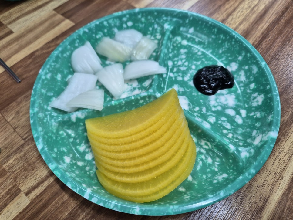 해령루 사진 4