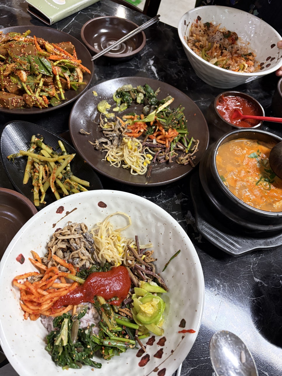 빠끔살이 사진 5