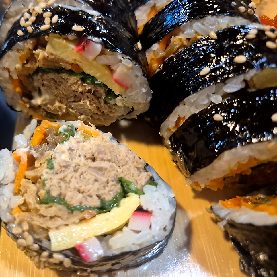 달식당 사진 1