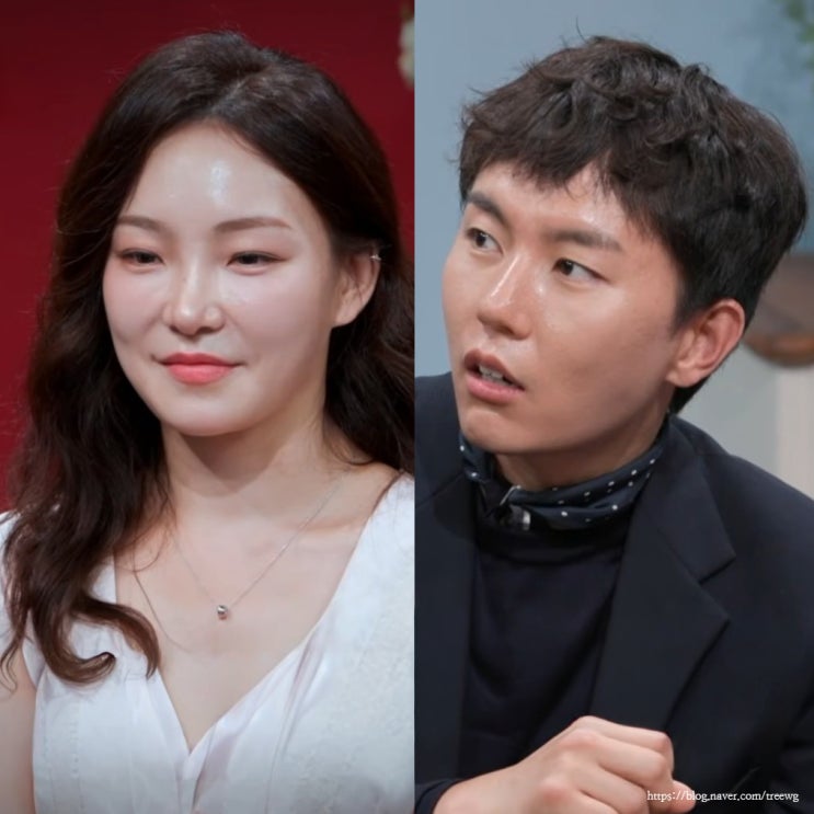 <b>연애전쟁</b> 주작이었어? 300명 생일파티 <b>규덕</b> 아영 직접 밝힌... 