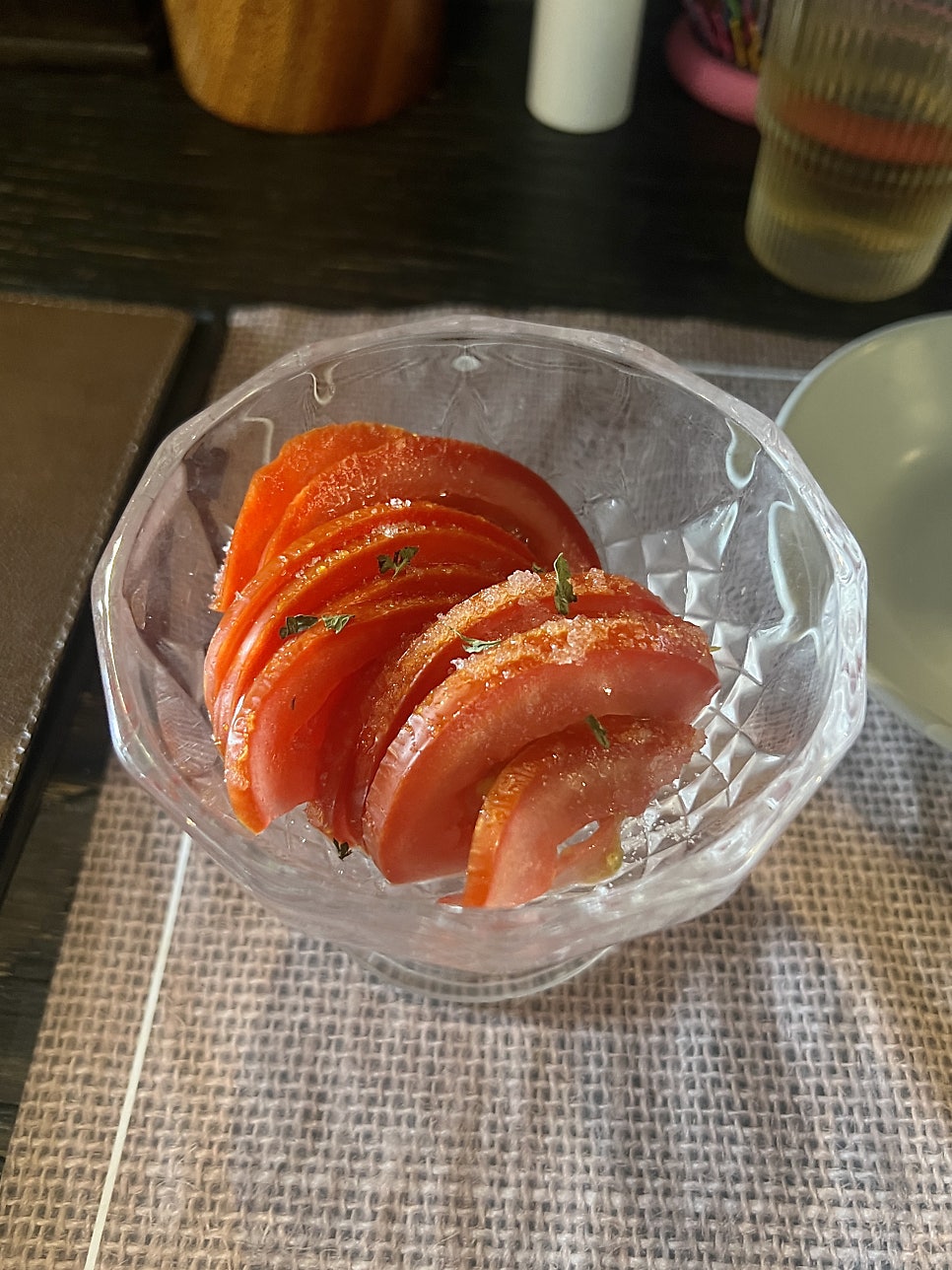 동양집 문래 사진 6