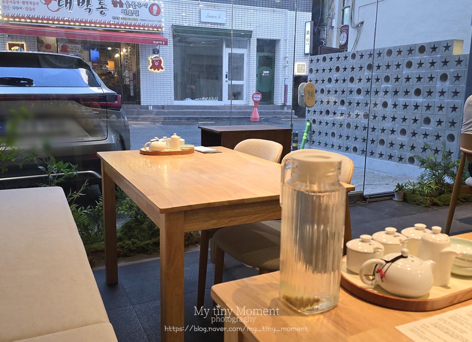 유진옥 사진 3