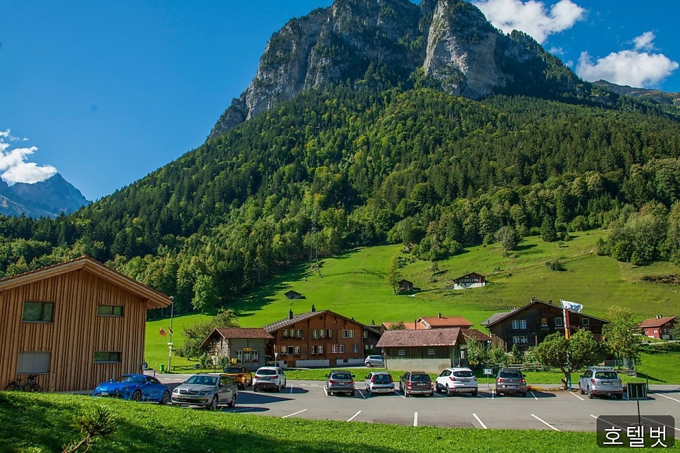 Hotelbeot photo 3