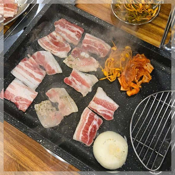 맛을담다 사진 1