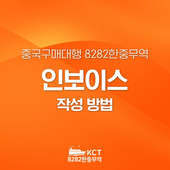https://mblogthumb-phinf.pstatic.net/MjAyNjA3MjJfNiAg/MDAxNzg0Njk4OTY2NjIx.GfpI4oXTZvjHrf8ShrX1qM6jhRQroQfajXDKUo9bKSQg.NYo7sEWhNpq7QXrWJhIRIo7MJONTGY1f-Hwbuowv6N8g.JPEG/KakaoTalk_20260722_143154577.jpg?type=w800