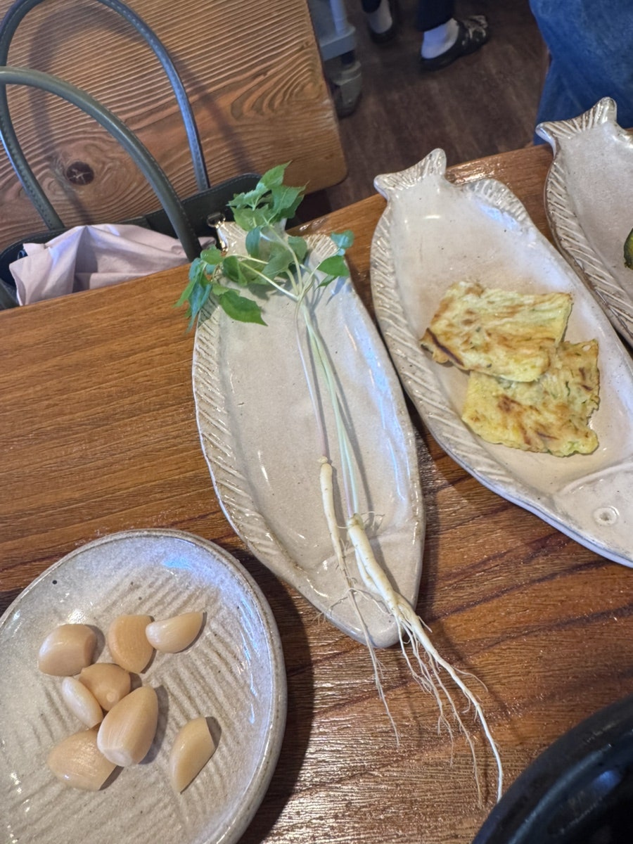 솟대마을 사진 6