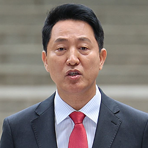 오세훈 1000만원 1심 재판 부 판사와 2심 담당 법원과 배당 여부 총정리