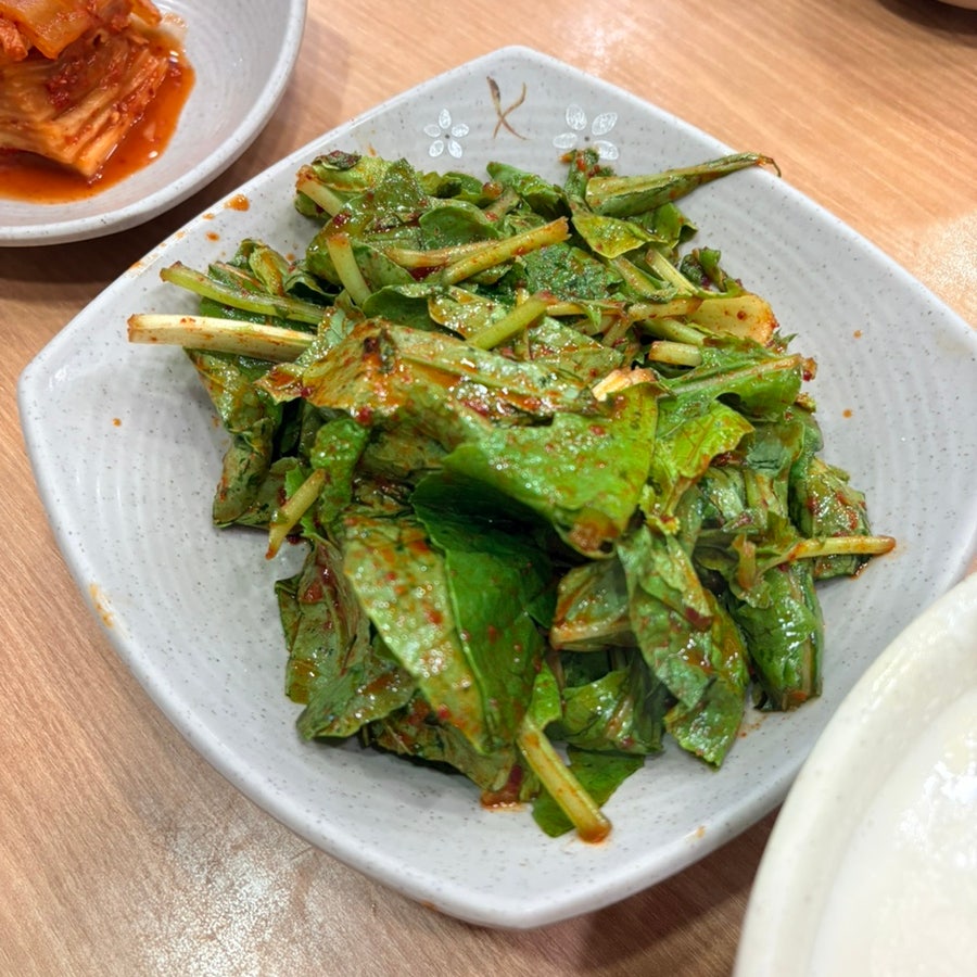 우리식당 사진 3