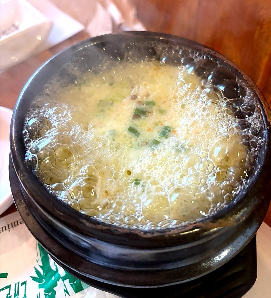 참치발전소 사진 6