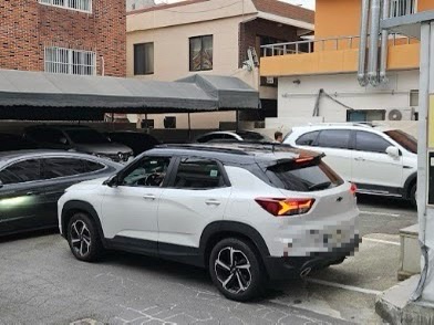 희래등 사진 5