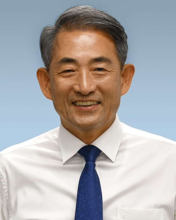 윤준병 국회의원, 7월 한 달 민생 입법·현장 소통
