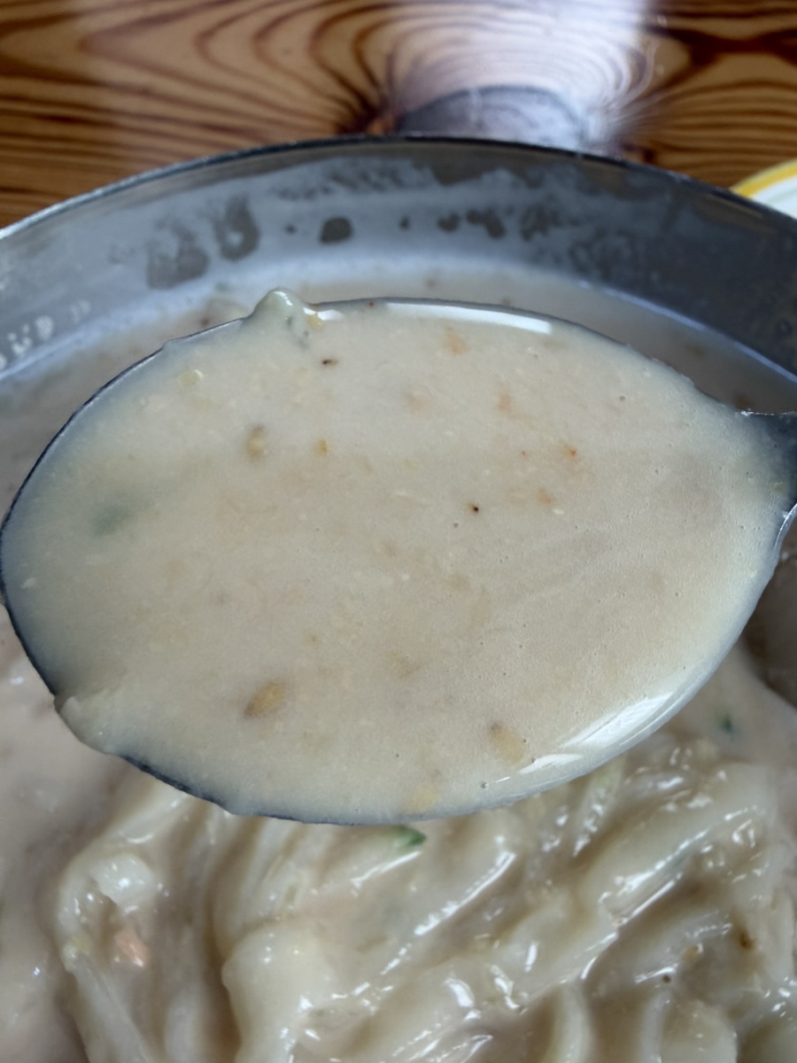 감천할매칼국수 사진 5