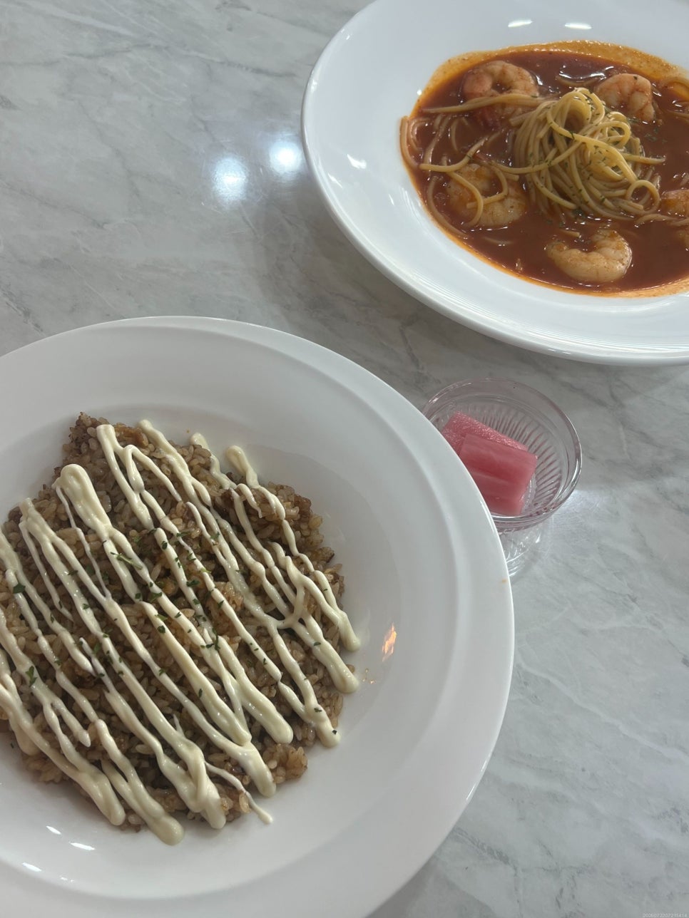 라부오노 사진 3
